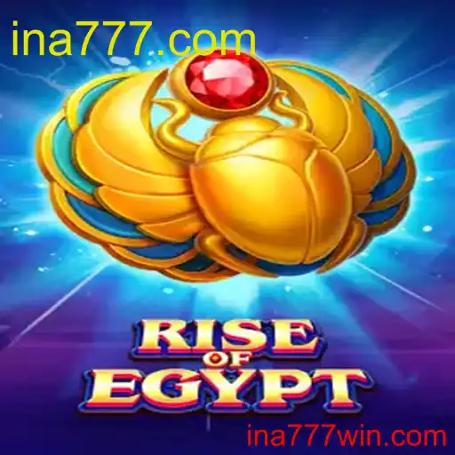 RiseOfEgypt