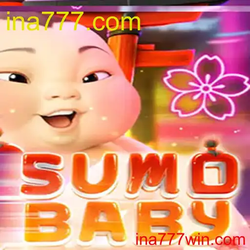 SumoBaby