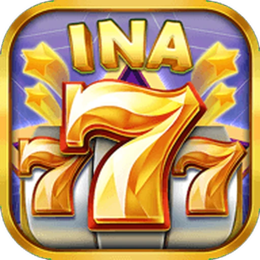 ina777.com